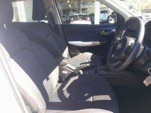 Toyota Starlet 1.5 XS auto - Image 14