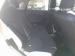 Toyota Starlet 1.5 XS auto - Thumbnail 15