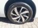 Toyota Starlet 1.5 XS auto - Thumbnail 17