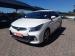 Toyota Starlet 1.5 XS auto - Thumbnail 18