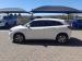 Toyota Starlet 1.5 XS auto - Thumbnail 20