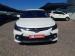 Toyota Starlet 1.5 XS auto - Thumbnail 4