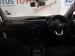 Toyota Hilux 2.4GD-6 double cab Raider auto - Thumbnail 6