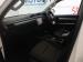 Toyota Hilux 2.4GD-6 double cab Raider auto - Thumbnail 7