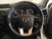 Toyota Hilux 2.4GD-6 double cab Raider auto - Thumbnail 8