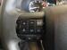 Toyota Hilux 2.4GD-6 double cab Raider auto - Thumbnail 9