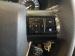 Toyota Hilux 2.4GD-6 double cab Raider auto - Thumbnail 10