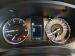 Toyota Hilux 2.4GD-6 double cab Raider auto - Thumbnail 11
