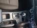 Toyota Hilux 2.4GD-6 double cab Raider auto - Thumbnail 12