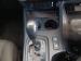 Toyota Hilux 2.4GD-6 double cab Raider auto - Thumbnail 13