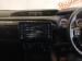 Toyota Hilux 2.4GD-6 double cab Raider auto - Thumbnail 15