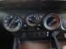 Toyota Hilux 2.4GD-6 double cab Raider auto - Thumbnail 16