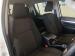 Toyota Hilux 2.4GD-6 double cab Raider auto - Thumbnail 17