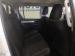 Toyota Hilux 2.4GD-6 double cab Raider auto - Thumbnail 18