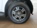 Toyota Hilux 2.4GD-6 double cab Raider auto - Thumbnail 19