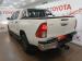 Toyota Hilux 2.4GD-6 double cab Raider auto - Thumbnail 21