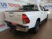 Toyota Hilux 2.4GD-6 double cab Raider auto - Thumbnail 2