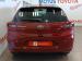 Toyota Starlet 1.5 XS manual - Thumbnail 5