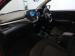 Toyota Starlet 1.5 XS manual - Thumbnail 7