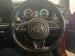 Toyota Starlet 1.5 XS manual - Thumbnail 8