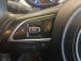 Toyota Starlet 1.5 XS manual - Thumbnail 9