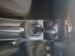 Toyota Starlet 1.5 XS manual - Thumbnail 11