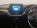 Toyota Starlet 1.5 XS manual - Thumbnail 14