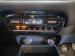 Toyota Starlet 1.5 XS manual - Thumbnail 15