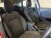Toyota Starlet 1.5 XS manual - Thumbnail 16