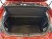 Toyota Starlet 1.5 XS manual - Thumbnail 18
