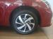 Toyota Starlet 1.5 XS manual - Thumbnail 19