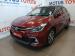 Toyota Starlet 1.5 XS manual - Thumbnail 20