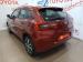 Toyota Starlet 1.5 XS manual - Thumbnail 21