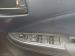 Toyota Starlet 1.5 XS manual - Thumbnail 22
