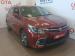 Toyota Starlet 1.5 XS manual - Thumbnail 1