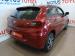 Toyota Starlet 1.5 XS manual - Thumbnail 2