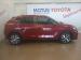 Toyota Starlet 1.5 XS manual - Thumbnail 3