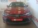 Toyota Starlet 1.5 XS manual - Thumbnail 4