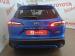 Toyota Corolla Cross 1.8 Hybrid XS - Thumbnail 5