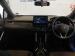 Toyota Corolla Cross 1.8 Hybrid XS - Thumbnail 6