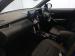 Toyota Corolla Cross 1.8 Hybrid XS - Thumbnail 7