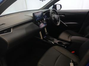Toyota Corolla Cross 1.8 Hybrid XS - Image 7