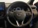 Toyota Corolla Cross 1.8 Hybrid XS - Thumbnail 8