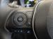 Toyota Corolla Cross 1.8 Hybrid XS - Thumbnail 9