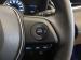 Toyota Corolla Cross 1.8 Hybrid XS - Thumbnail 10