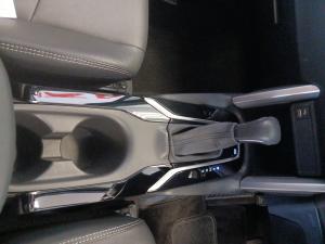 Toyota Corolla Cross 1.8 Hybrid XS - Image 12