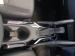 Toyota Corolla Cross 1.8 Hybrid XS - Thumbnail 12