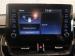 Toyota Corolla Cross 1.8 Hybrid XS - Thumbnail 14