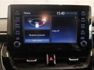 Toyota Corolla Cross 1.8 Hybrid XS - Image 14