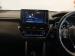 Toyota Corolla Cross 1.8 Hybrid XS - Thumbnail 15